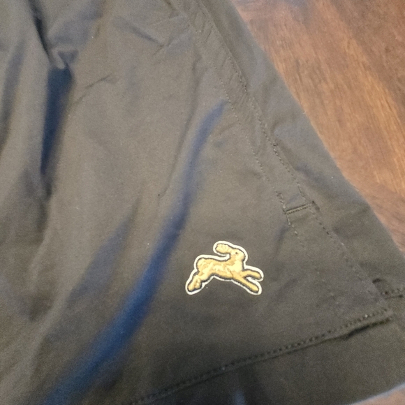 Tracksmith Shorts - Picture 4 of 6